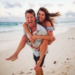 Kerry And Peter