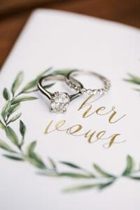The Beach Tulum Wedding