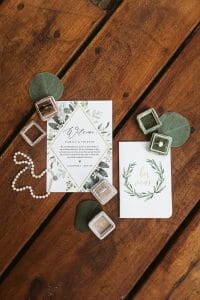The Beach Tulum Wedding