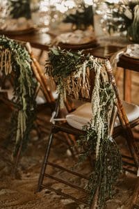 The Beach Tulum Wedding
