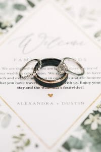 The Beach Tulum Wedding
