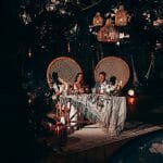 Giovanna & Gerardo