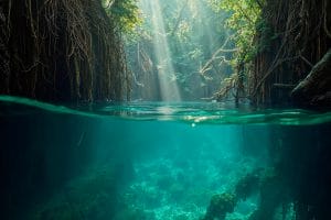 THE BEACH TULUM HOTEL | Tulum's South Beach Mexico