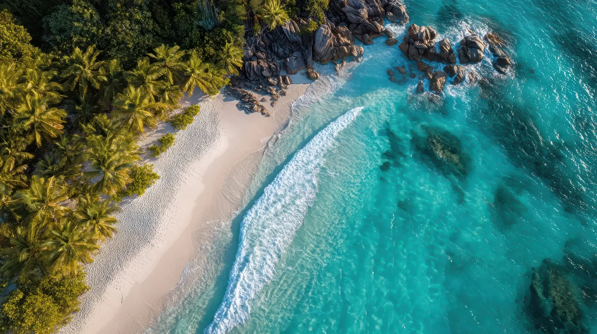 First time in Mexico? A gentle guide to planning a beautiful and easy trip to Tulum
